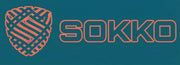 SOKKO