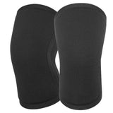 Coudière Sportifs Maintient par Compression (1 PC/3 Coloris)